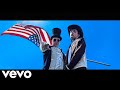 CIVIL WAR MOM DAD SIS DISSTRACK