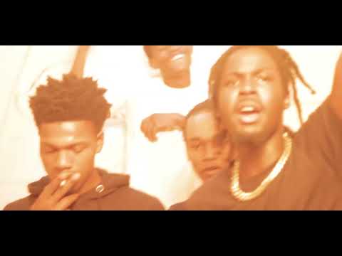 GARTAR BOSS - REAL KILLA FT HUNCHO BRENTY ( OFFICIAL VIDEO)