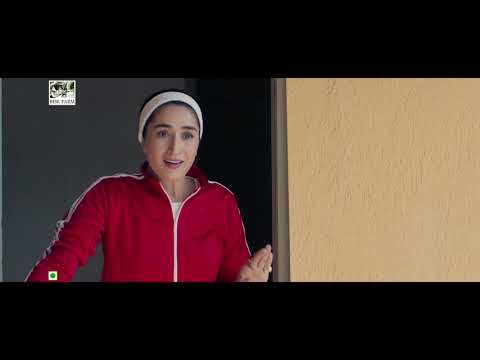 Sudesh Shetty Biskfarm Top Film