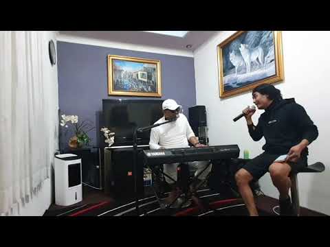 VLOG CRL57 - Charly Dan Papih Curhat Hati Yg Terluka