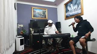 Download lagu VLOG CRL57 - Charly Dan Papih Curhat Hati Yg Terluka mp3 Download lagu VLOG CRL57 - Charly Dan Papih Curhat Hati Yg Terluka mp3