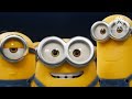 Dream Logo Combo Universal Pictures SpeedGamer Studios Illumination