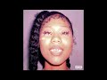 Drake, 21 Savage - Rich Flex (Instrumental Remake)
