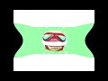 Klasky Csupo Robot Logo 2002 Newer Version HD PAL Effects Commited Suicide
