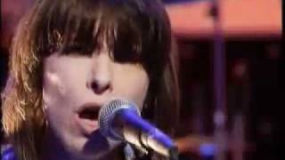 PRETENDERS - 977.mp4