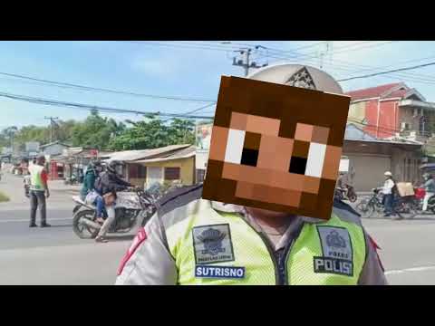 Every time lotc bans someone