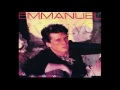 Emmanuel  Pobre Diablo
