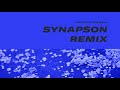 Citurao Tem Mele - Synapson Remix