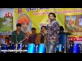 500 Ki Jay Ke 1000 Ni Jay