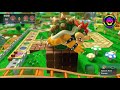 Mario Party 10 Bowser Vs Mario Vs Luigi Vs Wario Vs Waluigi All Boards Master Difficulty