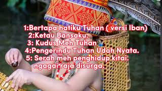 Download lagu Lagu Rohani Kristen dalam bahasa iban mp3 Download lagu Lagu Rohani Kristen dalam bahasa iban mp3