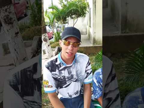 MC Rapha ph Medley 92 da oeste 💯🚀