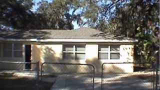 preview picture of video 'Tampa Houses for rent 5BR/2BA by South Tampa Property Management'