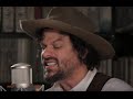 Rusted Root - (Looking For The) Heartache - 2/22/2016 - Paste Studios, New York, NY