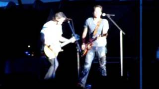 Learning How to Bend Gary Allan