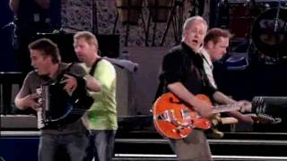 Rowwen Hèze en Guus Meeuwis: Bestel Mar