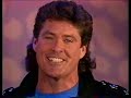Alte Werbung Kompletter Werbeblock ZDF Mainzelmännchen 1990