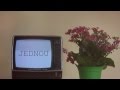 VOXEL - JEDNOU (teaser) 