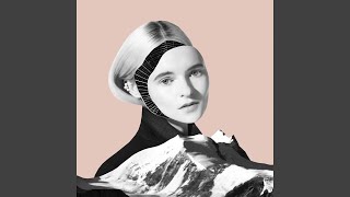 Rockabye x Krishna (feat. Sean Paul & Dropgun) [VIP Mash-up] song artwork