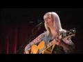 Emmylou Harris - The Darkest Hour Is Just Before Dawn (2007)