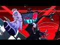 Hazbin Hotel Season 2 Final Battle