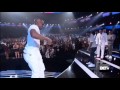Jamie Foxx And Kevin Hart Dancing