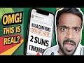 সব WhatsApp Message কে সত্যি মনে করা কাকু