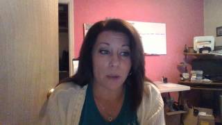 Avon working from home