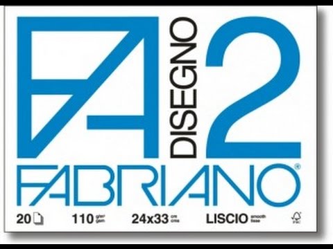 Da Carinaro ad Arnara (Spezzoni di musi-cassetta dagli anni Duemila.