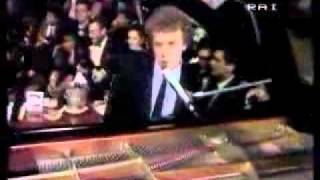 mike francis let me in blazksawer