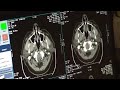 Health expert breaks down why Alzheimer's Disease numbers are high in the U.S.