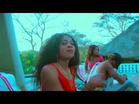 [408 EMPIRE] Y Celeb & Ray Dee - Back Together (Official Video)