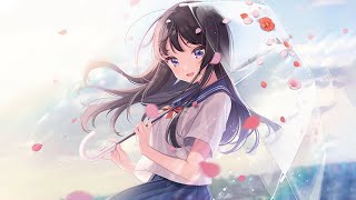 Download lagu Lagu Enak Didengar Saat Santai dan Kerja 2021 | Top Lagu Jepang Terbaik Sepanjang Masa mp3 Download lagu Lagu Enak Didengar Saat Santai dan Kerja 2021 | Top Lagu Jepang Terbaik Sepanjang Masa mp3