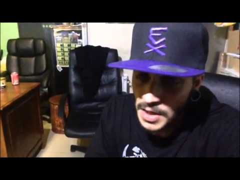 Lasai  te invita a HELLIN XPLOSION  4 OCTUBRE 2014