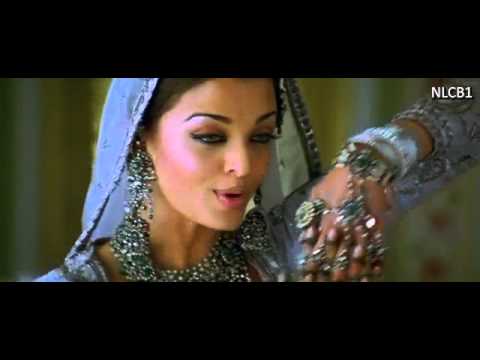 Main Na Mil Sakun Jo Tumse - Umrao Jaan - Sub Español/ With Lyrics