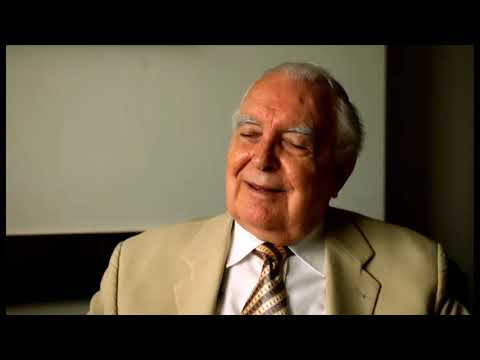 АСНОМ ЕП04||ASNOM EP04