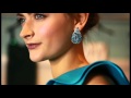 Long Necklace For Low Cut Dress