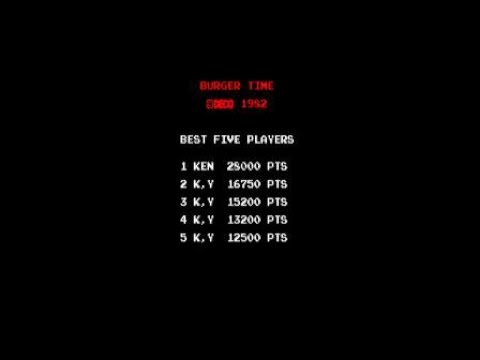 YouTube サムネイル