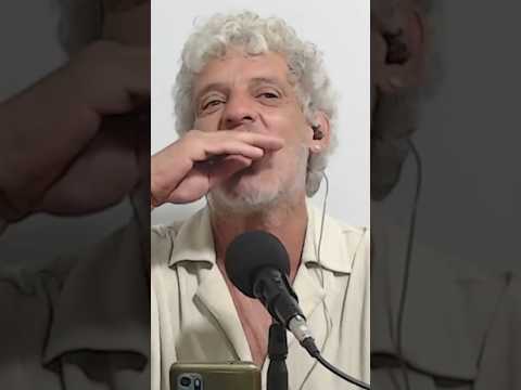 El refuerzo que quiere @juanestebansuraci  para Godoy Cruz