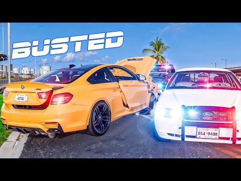 BeamNG Emergency Stories Rapid Response 2 - BeamNGTV