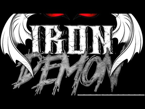 Shane Mercer Highlight Reel 2023