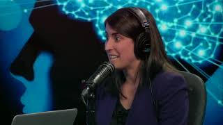 Neurological and Neuromuscular Diseases: Mayo Cinic Radio