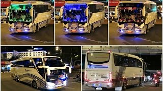 Download lagu Telolet Unik dan Lampu Disco | Sepuluh Bus Purnayasa di Malam Hari mp3 Download lagu Telolet Unik dan Lampu Disco | Sepuluh Bus Purnayasa di Malam Hari mp3