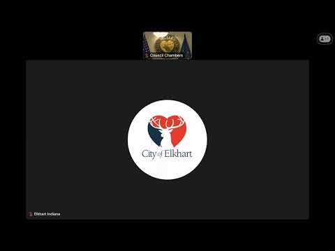 Meeting thumbnail