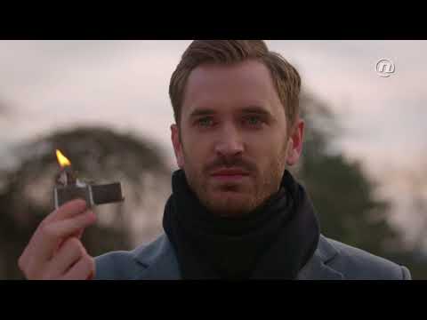 Čista ljubav - promo 24 ožujak 2018.