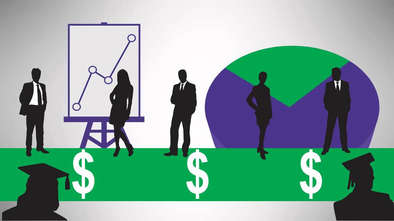 Gateway Property Management Corporation