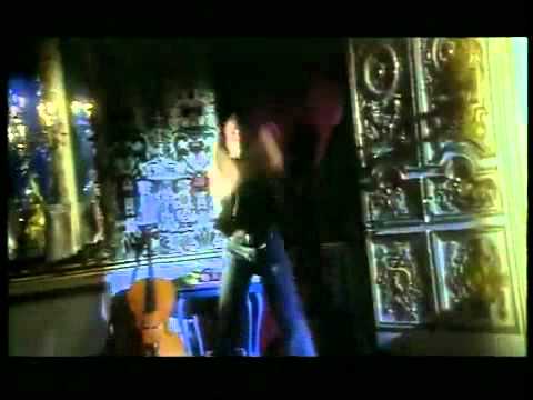 Haddaway   What Is Love   remix by Guy Julhes