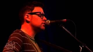 Jack Carty - The Tempest (Track 4 of 7) | Moshcam