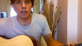 R.U.S. Bonus: Groundhog