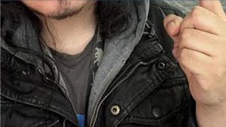 How Turlock, California got its name